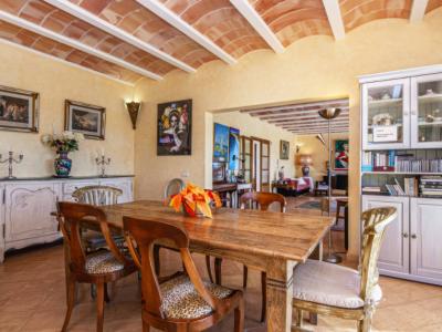 Finca rústica en venta en calle Diseminado Poligono 9-Ref. Baes-2013