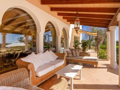 Finca rústica en venta en calle Diseminado Poligono 9-Ref. Baes-2013