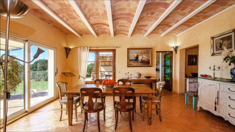 Finca rústica en venta en calle Diseminado Poligono 9-Ref. Baes-2013