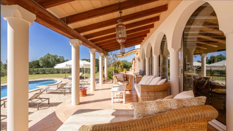 Finca rústica en venta en calle Diseminado Poligono 9-Ref. Baes-2013