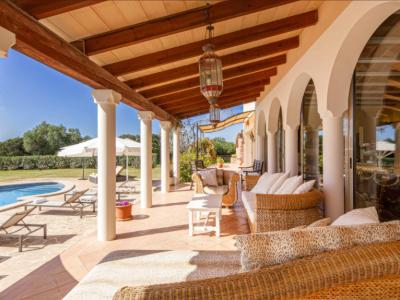 Finca rústica en venta en calle Diseminado Poligono 9-Ref. Baes-2013