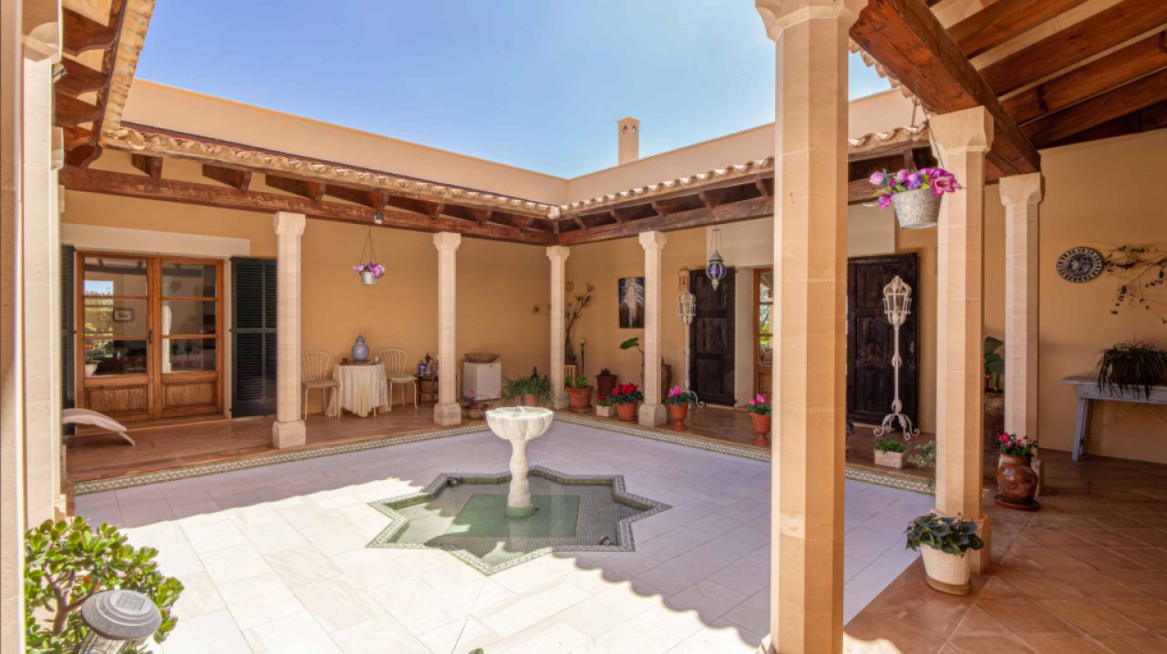 Finca rústica en venta en calle Diseminado Poligono 9-Ref. Baes-2013