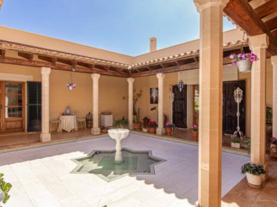 Finca rústica en venta en calle Diseminado Poligono 9-Ref. Baes-2013