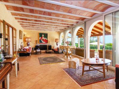 Finca rústica en venta en calle Diseminado Poligono 9-Ref. Baes-2013