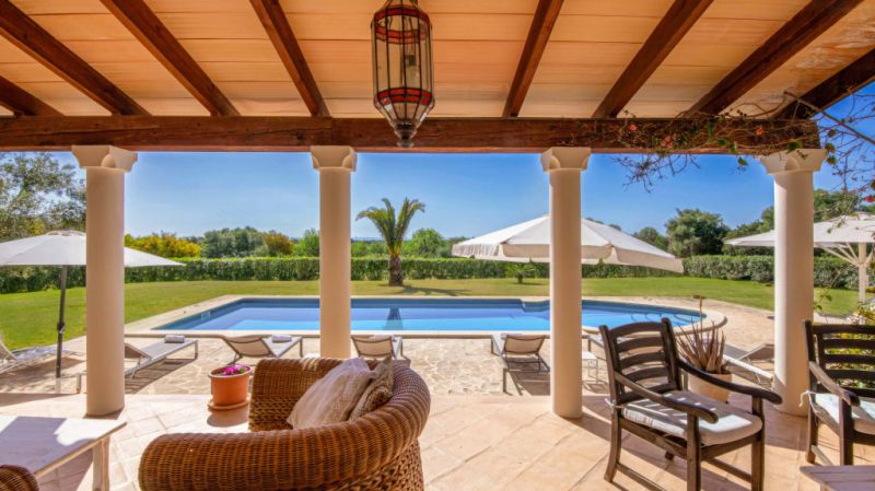 Finca rústica en venta en calle Diseminado Poligono 9-Ref. Baes-2013