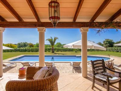 Finca rústica en venta en calle Diseminado Poligono 9-Ref. Baes-2013