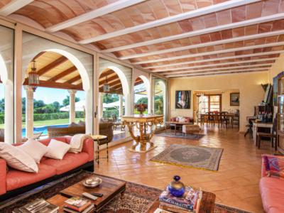 Finca rústica en venta en calle Diseminado Poligono 9-Ref. Baes-2013