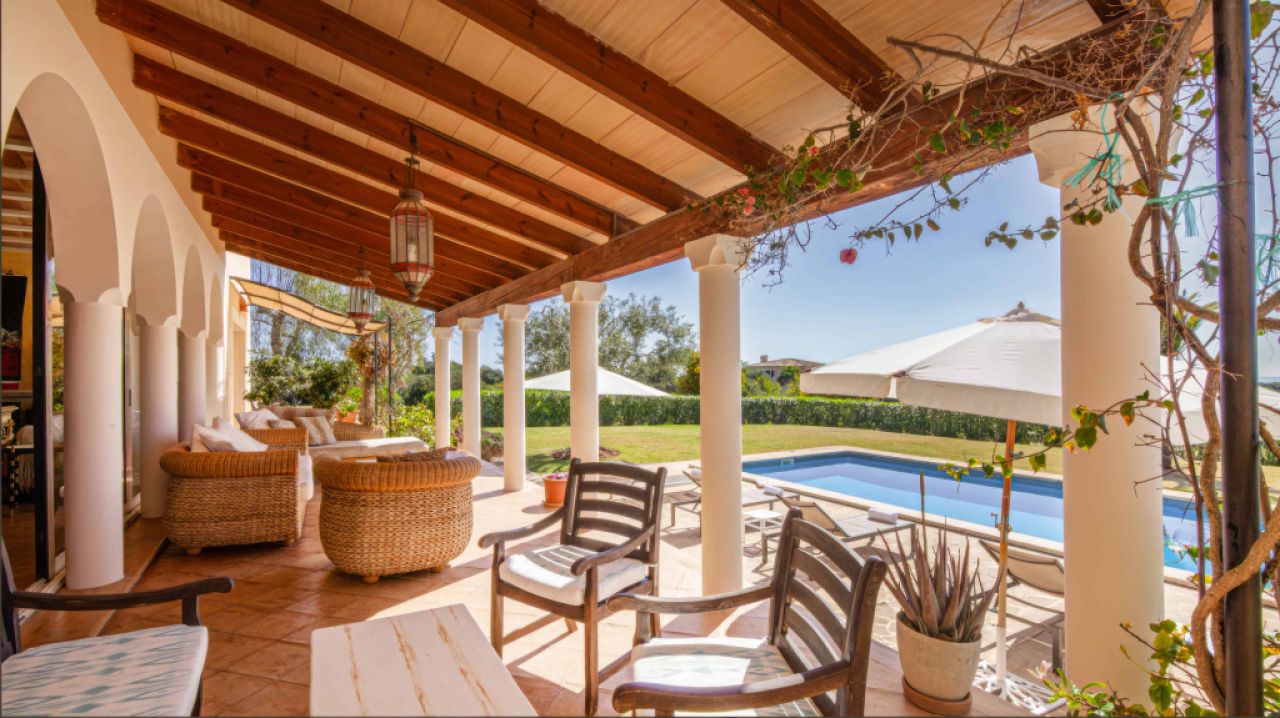 Finca rústica en venta en calle Diseminado Poligono 9-Ref. Baes-2013