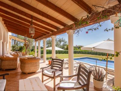 Finca rústica en venta en calle Diseminado Poligono 9-Ref. Baes-2013