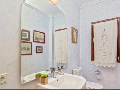 Finca rústica en venta en calle Diseminado Poligono 9-Ref. Baes-2013