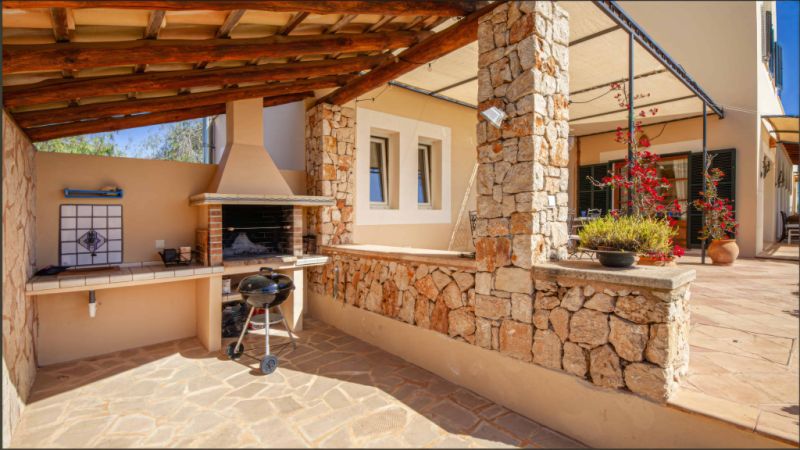 Finca rústica en venta en calle Diseminado Poligono 9-Ref. Baes-2013