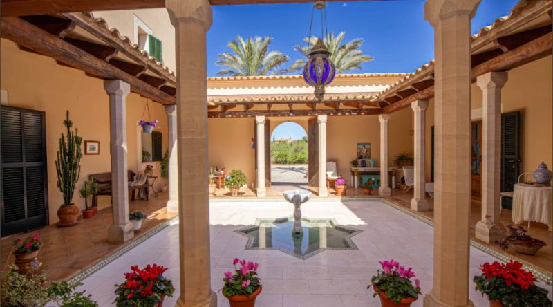 Finca rústica en venta en calle Diseminado Poligono 9-Ref. Baes-2013