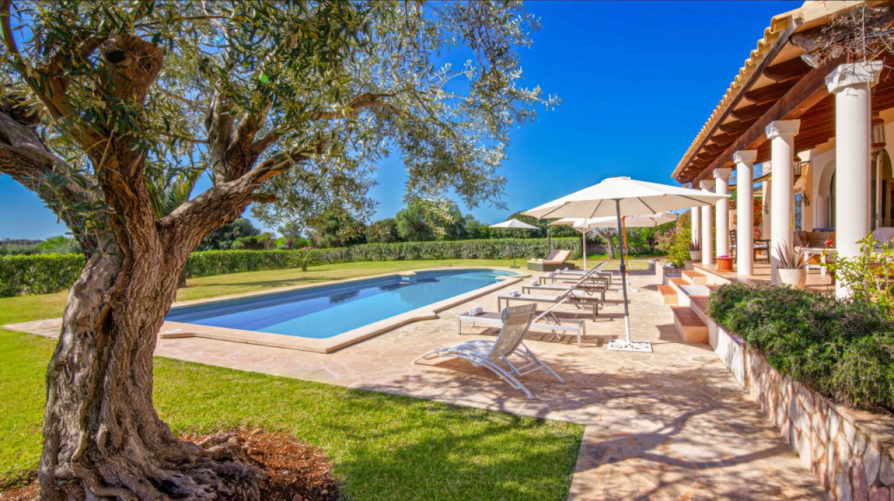 Finca rústica en venta en calle Diseminado Poligono 9-Ref. Baes-2013