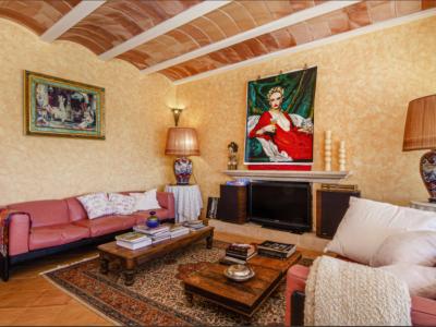 Finca rústica en venta en calle Diseminado Poligono 9-Ref. Baes-2013