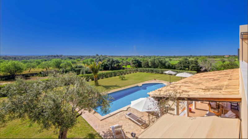 Finca rústica en venta en calle Diseminado Poligono 9-Ref. Baes-2013