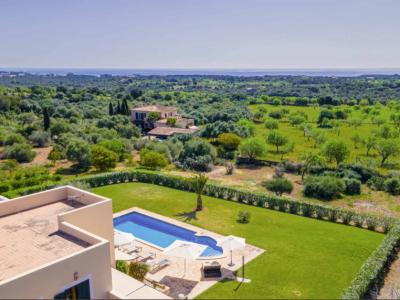 Finca rústica en venta en calle Diseminado Poligono 9-Ref. Baes-2013