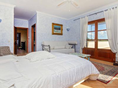 Finca rústica en venta en calle Diseminado Poligono 9-Ref. Baes-2013