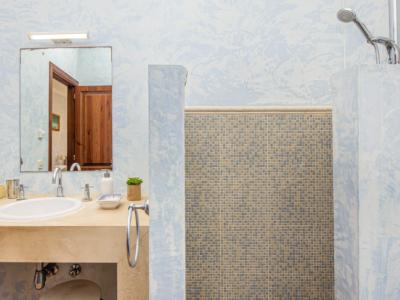 Finca rústica en venta en calle Diseminado Poligono 9-Ref. Baes-2013