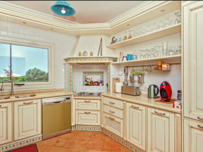 Finca rústica en venta en calle Diseminado Poligono 9-Ref. Baes-2013