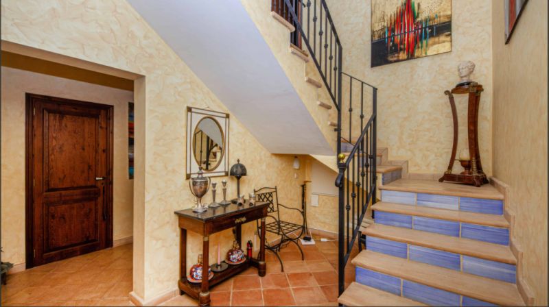 Finca rústica en venta en calle Diseminado Poligono 9-Ref. Baes-2013