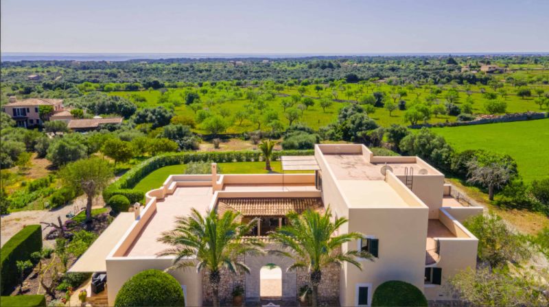 Finca rústica en venta en calle Diseminado Poligono 9-Ref. Baes-2013