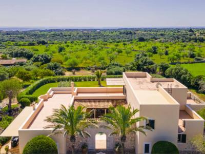 Finca rústica en venta en calle Diseminado Poligono 9-Ref. Baes-2013