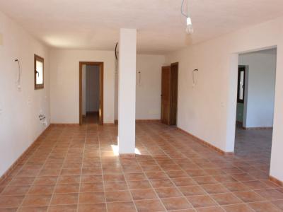 Rustikales Anwesen zu verkaufen in Son Macia