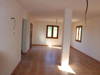 Rustikales Anwesen zu verkaufen in Son Macia