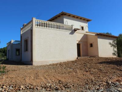 Rustikales Anwesen zu verkaufen in Son Macia