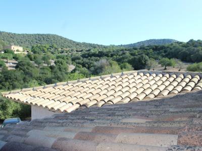 Rustikales Anwesen zu verkaufen in Son Macia