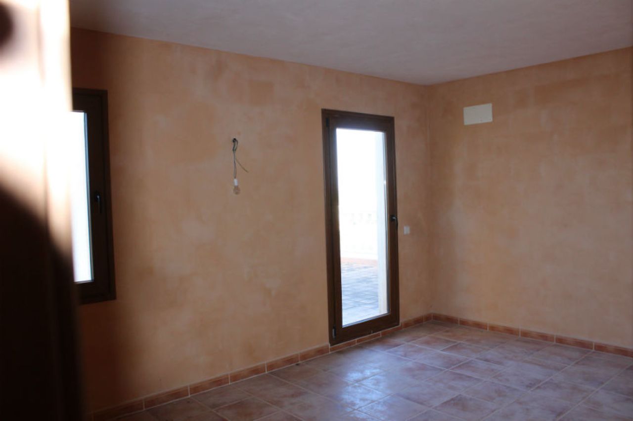 Rustikales Anwesen zu verkaufen in Son Macia