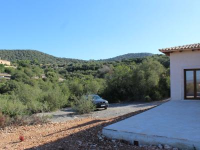 Rustikales Anwesen zu verkaufen in Son Macia