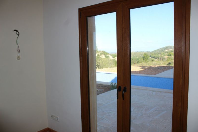 Rustikales Anwesen zu verkaufen in Son Macia