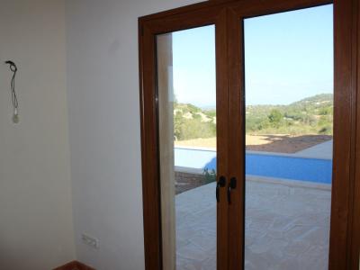 Rustikales Anwesen zu verkaufen in Son Macia