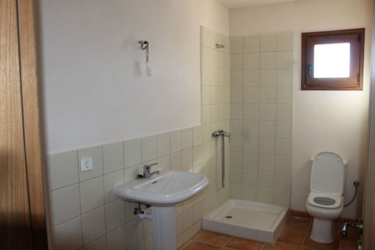 Rustikales Anwesen zu verkaufen in Son Macia