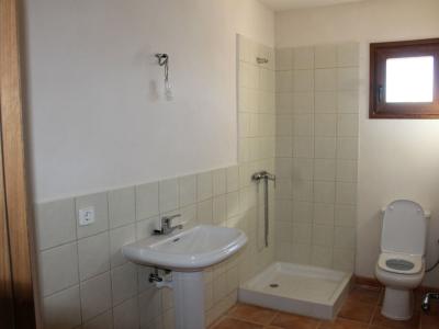 Rustikales Anwesen zu verkaufen in Son Macia