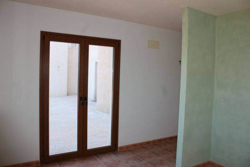 Rustikales Anwesen zu verkaufen in Son Macia