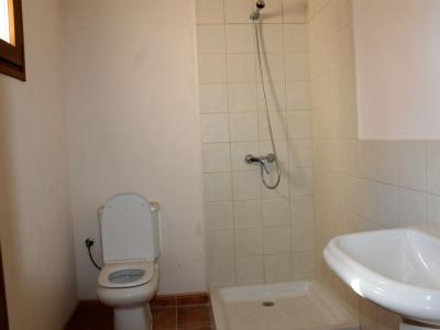 Rustikales Anwesen zu verkaufen in Son Macia