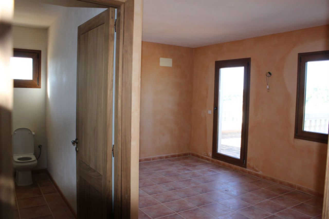 Rustikales Anwesen zu verkaufen in Son Macia