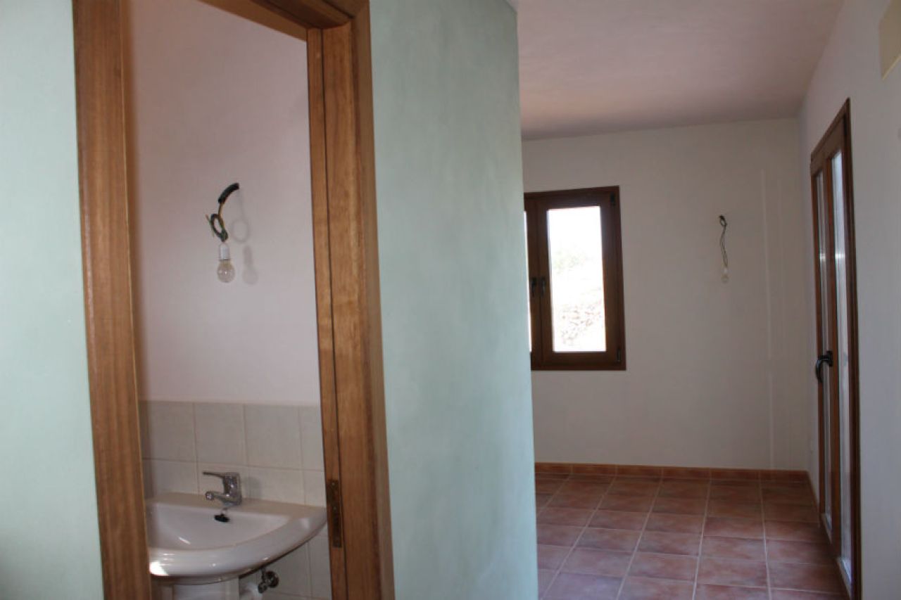 Rustikales Anwesen zu verkaufen in Son Macia