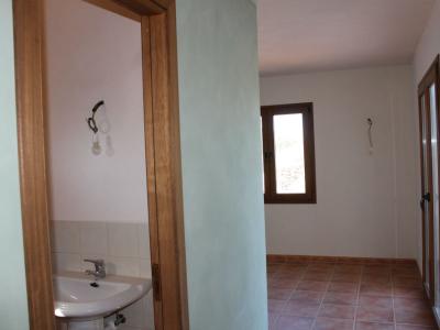 Rustikales Anwesen zu verkaufen in Son Macia