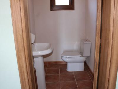 Rustikales Anwesen zu verkaufen in Son Macia