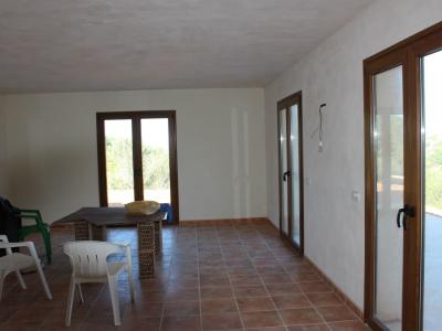 Rustikales Anwesen zu verkaufen in Son Macia