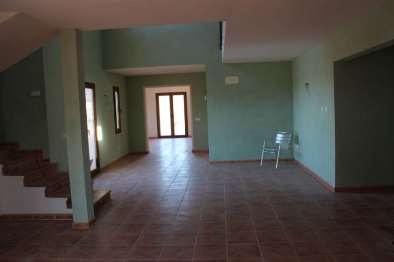 Rustikales Anwesen zu verkaufen in Son Macia