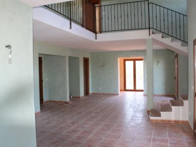 Rustikales Anwesen zu verkaufen in Son Macia