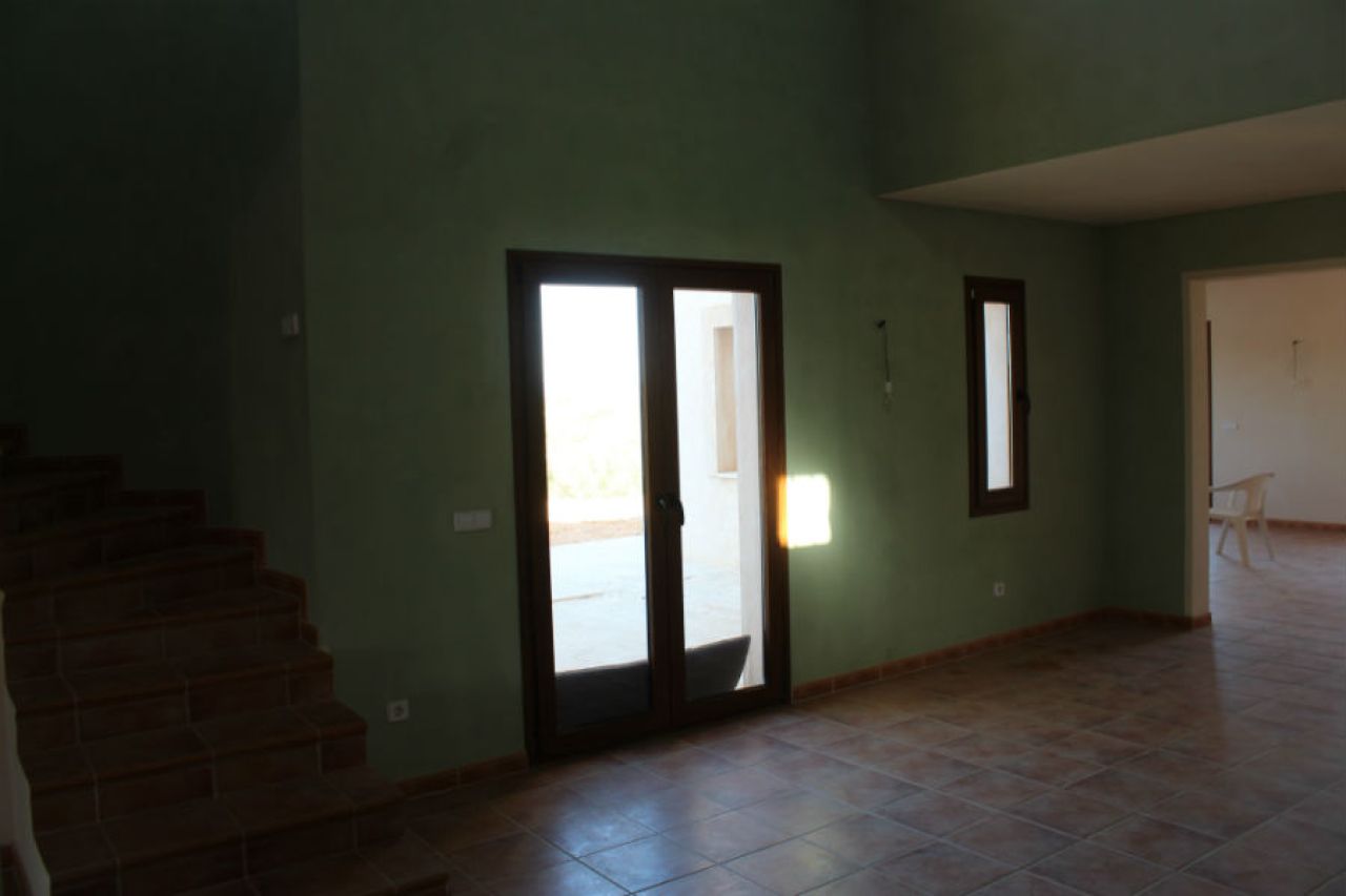 Rustikales Anwesen zu verkaufen in Son Macia