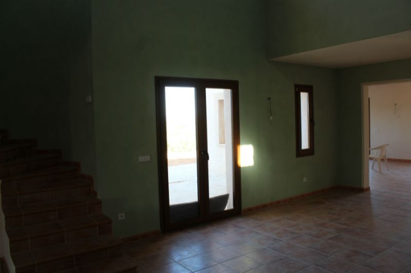 Rustikales Anwesen zu verkaufen in Son Macia