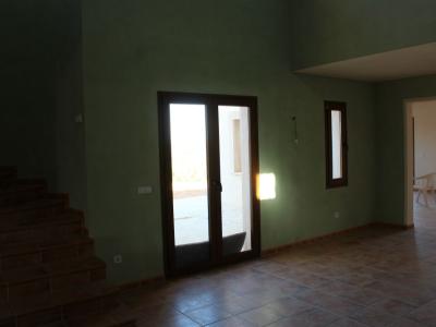 Rustikales Anwesen zu verkaufen in Son Macia