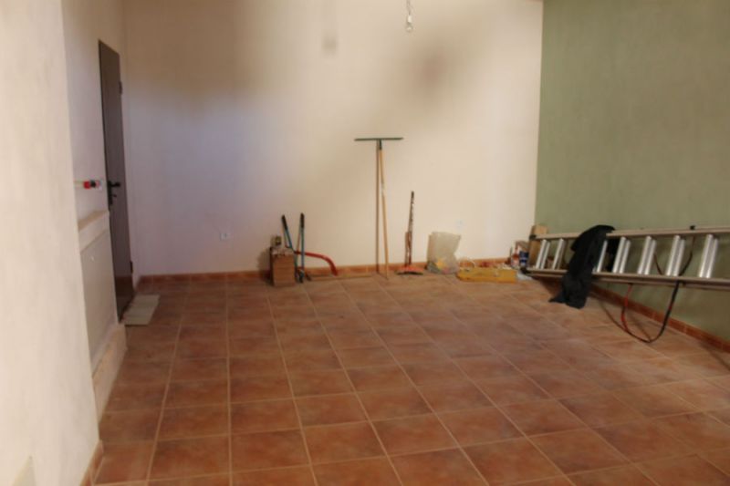 Rustikales Anwesen zu verkaufen in Son Macia