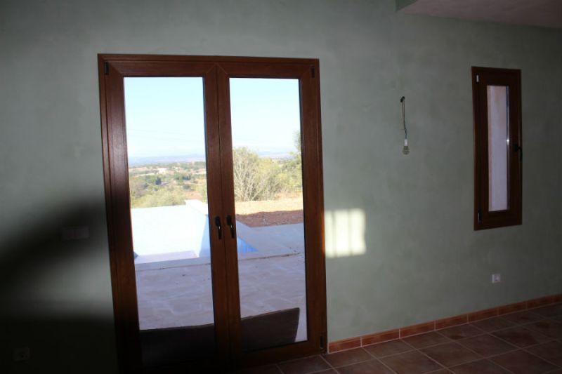 Rustikales Anwesen zu verkaufen in Son Macia